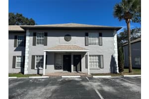 5112 Sunridge Palms Dr, TAMPA