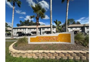 5112 SUNRIDGE PALMS DRIVE, TAMPA, FL 33617 - MLS#MFRTB8440510