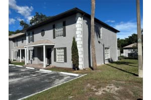 5112 SUNRIDGE PALMS DRIVE, TAMPA, FL 33617 - MLS#MFRTB8440510