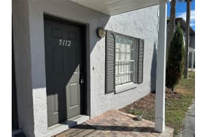 5112 SUNRIDGE PALMS DRIVE, TAMPA, FL 33617 - MLS#MFRTB8440510