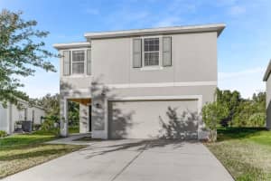 11904 Grand Kempston Dr, GIBSONTON 11904 Grand Kempston Dr, GIBSONTON