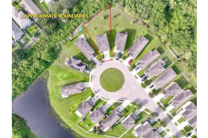 11904 GRAND KEMPSTON DRIVE, GIBSONTON, FL 33534 - MLS#MFRTB8440511