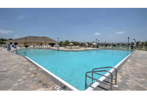 11904 GRAND KEMPSTON DRIVE, GIBSONTON, FL 33534 - MLS#MFRTB8440511