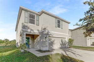 11904 GRAND KEMPSTON DRIVE, GIBSONTON, FL 33534 - MLS#MFRTB8440511