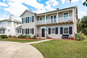 1111 LINE STREET, LEESBURG, FL 34748 - MLS#MFRTB8440514