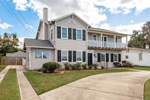 1111 LINE STREET, LEESBURG, FL 34748 - MLS#MFRTB8440514