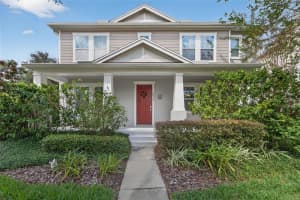 6019 WATERCOLOR DRIVE, LITHIA, FL 33547 - MLS#MFRTB8440518