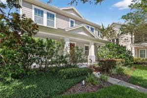 6019 WATERCOLOR DRIVE, LITHIA, FL 33547 - MLS#MFRTB8440518