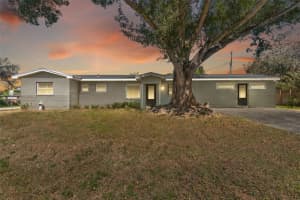 2604 Exchange Ave, LAKELAND 2604 Exchange Ave, LAKELAND