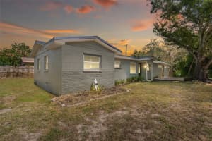 2604 EXCHANGE AVENUE, LAKELAND, FL 33801 - MLS#MFRTB8440519