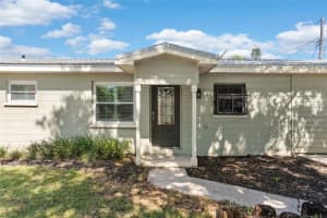2604 EXCHANGE AVENUE, LAKELAND, FL 33801 - MLS#MFRTB8440519