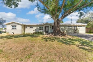 2604 EXCHANGE AVENUE, LAKELAND, FL 33801 - MLS#MFRTB8440519