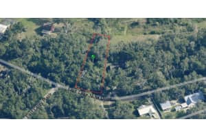 3579 LAKE NINA DRIVE, INVERNESS, FL 34453 - MLS#MFRTB8440521