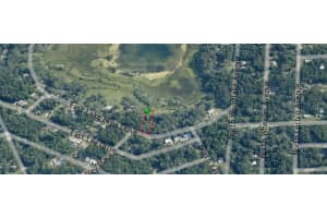 3579 LAKE NINA DRIVE, INVERNESS, FL 34453 - MLS#MFRTB8440521