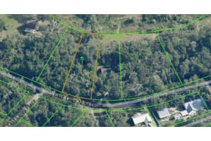 3579 LAKE NINA DRIVE, INVERNESS, FL 34453 - MLS#MFRTB8440521