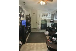 812 27TH STREET, BRADENTON, FL 34208 - MLS#MFRTB8440522