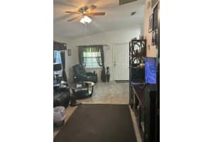 812 27TH STREET, BRADENTON, FL 34208 - MLS#MFRTB8440522