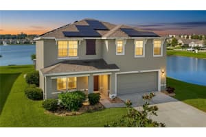 8075 Broad Pointe Dr, ZEPHYRHILLS 8075 Broad Pointe Dr, ZEPHYRHILLS