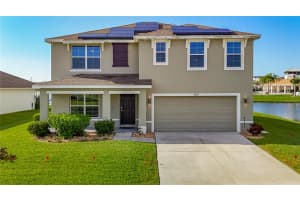 8075 BROAD POINTE DRIVE, ZEPHYRHILLS, FL 33540 - MLS#MFRTB8440523