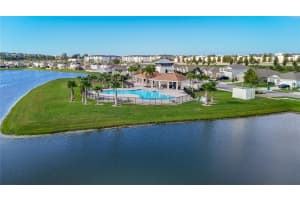 8075 BROAD POINTE DRIVE, ZEPHYRHILLS, FL 33540 - MLS#MFRTB8440523