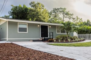 1405 10TH STREET, SAFETY HARBOR, FL 34695 - MLS#MFRTB8440524