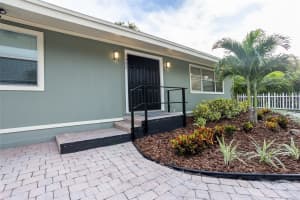 1405 10TH STREET, SAFETY HARBOR, FL 34695 - MLS#MFRTB8440524