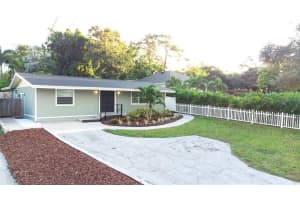 1405 10TH STREET, SAFETY HARBOR, FL 34695 - MLS#MFRTB8440524