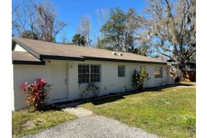 450 ELMWOOD POINT, CRYSTAL RIVER, FL 34429 - MLS#MFRTB8440528