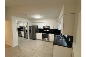 450 ELMWOOD POINT, CRYSTAL RIVER, FL 34429 - MLS#MFRTB8440528