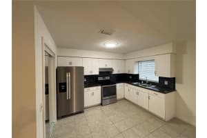 450 ELMWOOD POINT, CRYSTAL RIVER, FL 34429 - MLS#MFRTB8440528