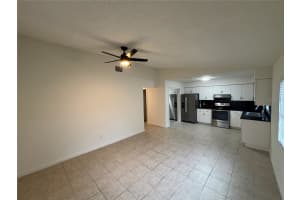 450 ELMWOOD POINT, CRYSTAL RIVER, FL 34429 - MLS#MFRTB8440528