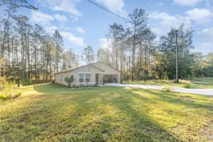 7065 HERITAGE DRIVE, DUNNELLON, FL 34434 - MLS#MFRTB8440529