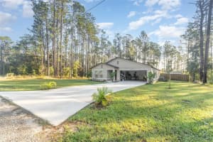 7065 HERITAGE DRIVE, DUNNELLON, FL 34434 - MLS#MFRTB8440529