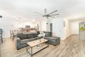 7065 HERITAGE DRIVE, DUNNELLON, FL 34434 - MLS#MFRTB8440529