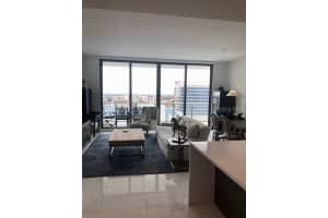 100 1ST AVENUE, ST PETERSBURG, FL 33701 - MLS#MFRTB8440530