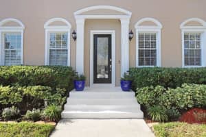 10026 SEYMOUR WAY, TAMPA, FL 33626 - MLS#MFRTB8440531