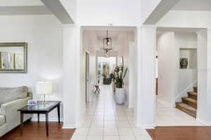 10026 SEYMOUR WAY, TAMPA, FL 33626 - MLS#MFRTB8440531