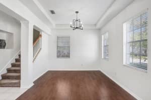 10026 SEYMOUR WAY, TAMPA, FL 33626 - MLS#MFRTB8440531