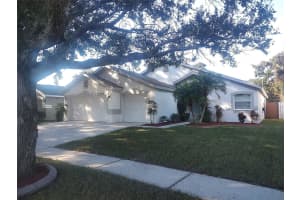 2512 ALLWOOD AVENUE, VALRICO, FL 33596 - MLS#MFRTB8440532