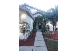 2512 ALLWOOD AVENUE, VALRICO, FL 33596 - MLS#MFRTB8440532