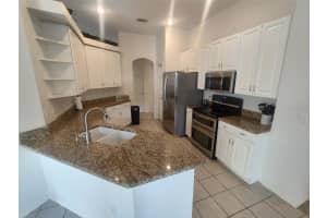 2512 ALLWOOD AVENUE, VALRICO, FL 33596 - MLS#MFRTB8440532