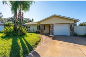 2592 14th Ave Sw, LARGO 2592 14th Ave Sw, LARGO