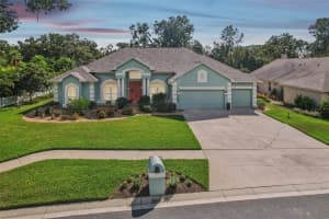 4703 Stone Hollow Ct, VALRICO 4703 Stone Hollow Ct, VALRICO