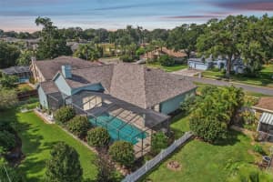 4703 STONE HOLLOW COURT, VALRICO, FL 33596 - MLS#MFRTB8440534