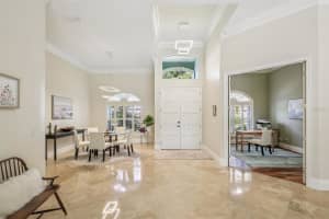 4703 STONE HOLLOW COURT, VALRICO, FL 33596 - MLS#MFRTB8440534