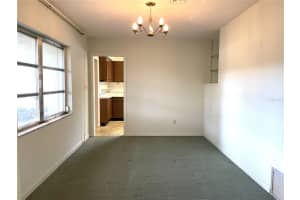 11505 ROME AVENUE, TAMPA, FL 33612 - MLS#MFRTB8440535