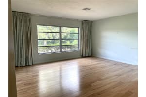 11505 ROME AVENUE, TAMPA, FL 33612 - MLS#MFRTB8440535