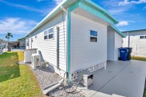 409 52ND AVENUE, BRADENTON, FL 34207 - MLS#MFRTB8440536