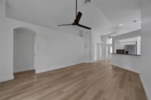 9047 EGRET COVE CIRCLE, RIVERVIEW, FL 33578 Sold 12/01/25