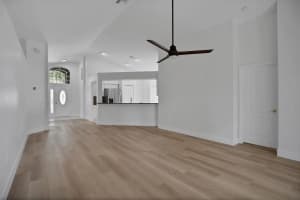 9047 EGRET COVE CIRCLE, RIVERVIEW, FL 33578 Sold 12/01/25